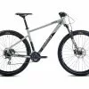 Ghost Kato Essential 27.5, Light Grey/black -Giant Liv Verkäufe adeda695 6797 48e4 a074 58cccbeee1ae