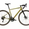 Cannondale Topstone 2, Olive Green -Giant Liv Verkäufe ae1e50bd 1b7f 41df bc84 10ca42b5a6dd
