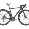 Scott Contessa Speedster Gravel 25 EQ -Giant Liv Verkäufe af274a73 87f4 499e a1cc ec513b0d8c18