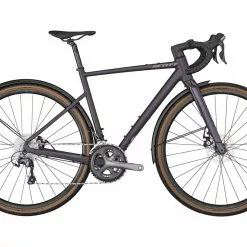 Scott Contessa Speedster Gravel 25 EQ