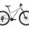 Cannondale Trail Women's 8 - 29, Sage Gray -Giant Liv Verkäufe af55bfcd 1702 49bc b78b d2fecd8a909e