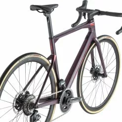 BMC Roadmachine 01 Four, Purple Red -Giant Liv Verkäufe af5f41b6 44b0 4772 b062 f43f92891ae0
