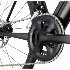 Cannondale Synapse Carbon 3 L, Black -Giant Liv Verkäufe af6eef8d 63ee 4702 a6b8 2110f3ca7937