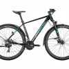 Conway MC 3.9, Black Metallic / Turquoise Metallic -Giant Liv Verkäufe af8256be df57 4f9f afae 565a7053b6bf
