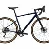 Cannondale Topstone 2, Midnight Blue 2 Cannondale Topstone 2, Midnight Blue -Giant Liv Verkäufe af83806c 0952 457c 9c88 c944a19fe1f0