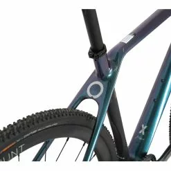 Rondo Ruut X, Ocean/black -Giant Liv Verkäufe afb3bb59 4f88 4f8c 92d5 6879bf7d5f8b