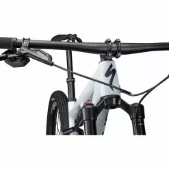 Specialized Epic Expert, Morning Mist/metallic Dark Navy 13 Specialized Epic Expert, Morning Mist/metallic Dark Navy -Giant Liv Verkäufe b1952083 16c3 4bb8 a831 976e3012b712