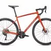 Specialized Diverge Elite E5, Satin Redwood/gloss White/chrome 2 Specialized Diverge Elite E5, Satin Redwood/gloss White/chrome -Giant Liv Verkäufe b2d31668 d6ae 473f 9bfc 2ecdc3271d5f