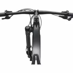 Cannondale Scalpel Carbon 3, Mercury -Giant Liv Verkäufe b2da84bc 8ea0 4036 bd63 e89d173afd51