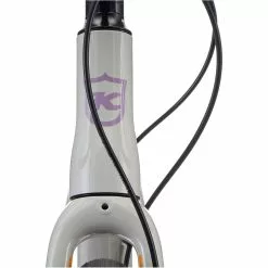 Kona Rove NRB, Gloss Porcelain / Orange -Giant Liv Verkäufe b37c1419 1c5d 4930 a797 62b4f3494a73