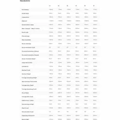 Specialized Stumpjumper Comp Alloy, Satin Gunmental/taupe 10 Specialized Stumpjumper Comp Alloy, Satin Gunmental/taupe -Giant Liv Verkäufe b49d8d48 41d8 4a0e 81c3 44130a73b1d7 1