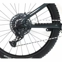 SCIU Aspen, Slate Grey -Giant Liv Verkäufe b4cf8a13 3345 44db be2e 36beb1bd6f21