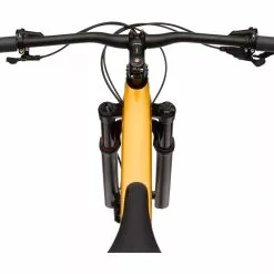 Cannondale Scalpel Carbon SE 2, Mango -Giant Liv Verkäufe b4fb0ef3 6166 4694 90f7 b995e5b03b9a