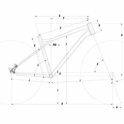 GT Aggressor Expert 29, Silver 11 GT Aggressor Expert 29, Silver -Giant Liv Verkäufe b54c9dfc 8ae1 4df5 99b4 964e3e1cf687