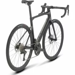 BMC Roadmachine 01 Five 11 BMC Roadmachine 01 Five -Giant Liv Verkäufe b56d5f5c 0b60 46cc 97db fde47ceaf68c