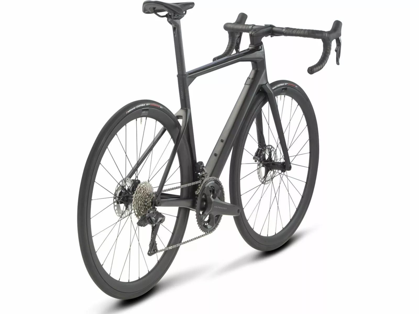 BMC Roadmachine 01 Five 6 BMC Roadmachine 01 Five – Bild 4