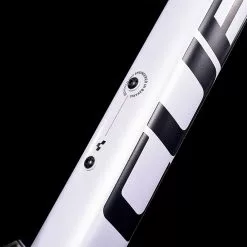 Cube Access WS EAZ 29, Violetwhite´n´pink -Giant Liv Verkäufe b594a530 f329 4a45 9583 3a35947c36f2