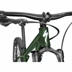 Specialized Rockhopper Expert 29, Oakgreen Metallic/metallic White Silver 12 Specialized Rockhopper Expert 29, Oakgreen Metallic/metallic White Silver -Giant Liv Verkäufe b6282101 aeeb 4932 9f8a 5fa01cea9ceb