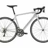 Cannondale CAAD Optimo 4, Silver -Giant Liv Verkäufe b6e4636d 869a 4ddd bc92 11d7db4a4cb5