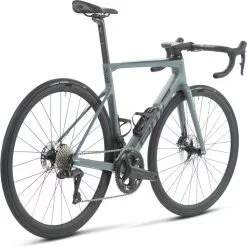 BMC Teammachine SLR01 Five, Iron Grey/black -Giant Liv Verkäufe b8437727 9db7 4886 b22a 7e17acb63f3e