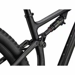 Specialized Epic Evo Expert, Carbon/gold Ghost Pearl/pearl -Giant Liv Verkäufe b855fbc7 e0ec 49c0 9225 33e30e973d39