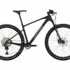 Cannondale Scalpel HT Carbon 3, Black 2 Cannondale Scalpel HT Carbon 3, Black -Giant Liv Verkäufe b95c141c 1a05 4b30 bb5f 1773162c5252