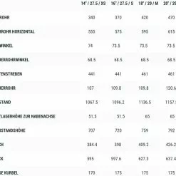 Cube Access WS 27.5, Black´n´blue -Giant Liv Verkäufe ba359298 cd04 426a 8998 b575cbba100e