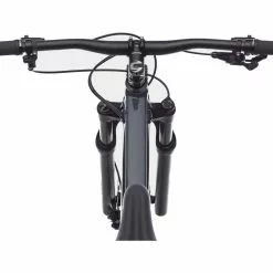 Cannondale Trail Women's SL 3, Slate Gray 10 Cannondale Trail Women's SL 3, Slate Gray -Giant Liv Verkäufe ba3f533e c45b 410b bc67 91dbea591d0f