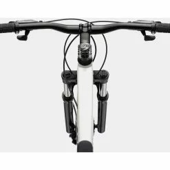 Cannondale Trail Women's 7 - 29, Iridescent 10 Cannondale Trail Women's 7 - 29, Iridescent -Giant Liv Verkäufe bb007075 c8dc 4e65 9f7e 87818554f77d