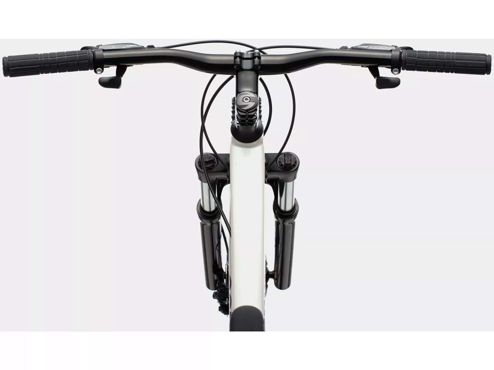 Cannondale Trail Women's 7 - 29, Iridescent 5 Cannondale Trail Women's 7 - 29, Iridescent – Bild 3