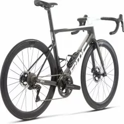 BMC Teammachine SLR01 Two, Carbon/white -Giant Liv Verkäufe bb5d0f6d e5b3 4241 9353 e8c5387fbaf5