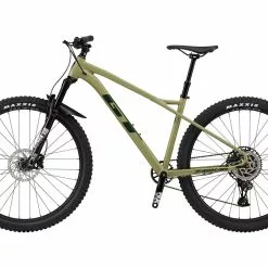 GT Zaskar LT Al Expert, Moss Green -Giant Liv Verkäufe bbc202c6 befd 477e 92a5 ca65e666cd54