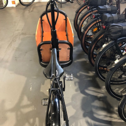 BBF Miami E-Lastenrad Bafang Antrieb 522Wh 8-Gang Zul. GG 180KG -Giant Liv Verkäufe bbf miami e lastenrad bafang antrieb 522wh 8 gang zul gg 180kg10