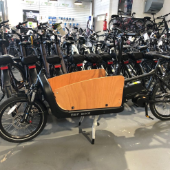 Titelseite -Giant Liv Verkäufe bbf miami e lastenrad bafang antrieb 522wh 8 gang zul gg 180kg2