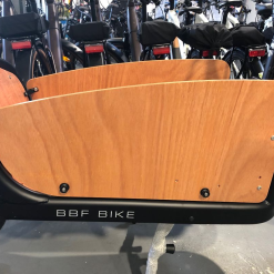 BBF Miami E-Lastenrad Bafang Antrieb 522Wh 8-Gang Zul. GG 180KG -Giant Liv Verkäufe bbf miami e lastenrad bafang antrieb 522wh 8 gang zul gg 180kg4