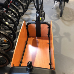 BBF Miami E-Lastenrad Bafang Antrieb 522Wh 8-Gang Zul. GG 180KG -Giant Liv Verkäufe bbf miami e lastenrad bafang antrieb 522wh 8 gang zul gg 180kg5