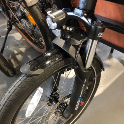 BBF Miami E-Lastenrad Bafang Antrieb 522Wh 8-Gang Zul. GG 180KG -Giant Liv Verkäufe bbf miami e lastenrad bafang antrieb 522wh 8 gang zul gg 180kg6