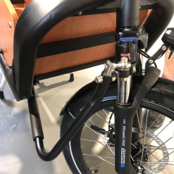 BBF Miami E-Lastenrad Bafang Antrieb 522Wh 8-Gang Zul. GG 180KG -Giant Liv Verkäufe bbf miami e lastenrad bafang antrieb 522wh 8 gang zul gg 180kg7