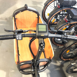 BBF Miami E-Lastenrad Bafang Antrieb 522Wh 8-Gang Zul. GG 180KG -Giant Liv Verkäufe bbf miami e lastenrad bafang antrieb 522wh 8 gang zul gg 180kg8