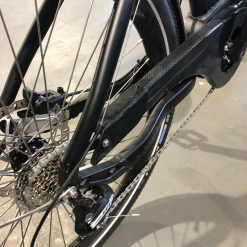 BBF Miami E-Lastenrad Bafang Antrieb 522Wh 8-Gang Zul. GG 180KG -Giant Liv Verkäufe bbf miami e lastenrad bafang antrieb 522wh 8 gang zul gg 180kg9