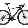 Cannondale Topstone Carbon Rival AXS, Smoke Black -Giant Liv Verkäufe bea01562 19ff 49bf ad1b 8ab10e4b660e