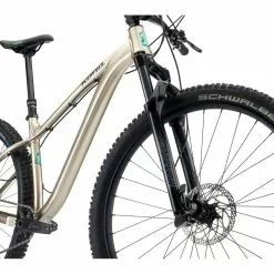 Kona Honzo, Gloss Metallic Pewter -Giant Liv Verkäufe bf175b9b e05b 44a0 b4ee bf6a17aaa41c