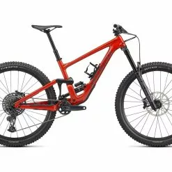 Specialized Enduro Comp, Redwood/smoke
