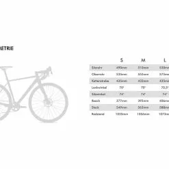 Conway GRV 6.0, Black Metallic/fresh Orange -Giant Liv Verkäufe c076d105 1ebf 4f8d 8abf fc0f5c70bb0f