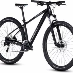 Titelseite -Giant Liv Verkäufe c0ed2838 5780 4afa aaf9 1e905385fe14