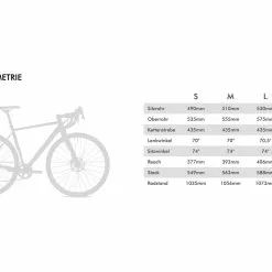 Conway GRV 4.0 C, Grey Matt/black Metallic -Giant Liv Verkäufe c0f5c844 c0b9 4226 b753 8a1c4edf88b2