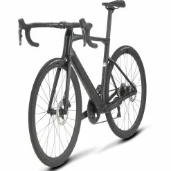 BMC Roadmachine 01 Five 12 BMC Roadmachine 01 Five -Giant Liv Verkäufe c102fa1e 4d49 44a4 8401 9d82030256a8