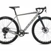 Ns-bikes NS Bikes RAG+ 2, Silver -Giant Liv Verkäufe c143c00a 77d5 408e 8e8d bb395c9bc3f3