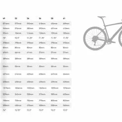 Specialized S-Works Diverge, Gloss Light Silver/dream Silver/dusty Blue/wild 13 Specialized S-Works Diverge, Gloss Light Silver/dream Silver/dusty Blue/wild -Giant Liv Verkäufe c1b9a453 6e94 4442 ad50 9ec75276a771