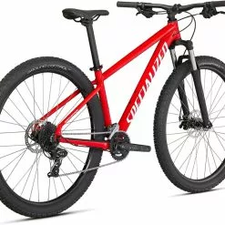 Specialized Rockhopper 29, Flo Red/white 9 Specialized Rockhopper 29, Flo Red/white -Giant Liv Verkäufe c1dc36f4 e032 4d9d b51a 0b8990ecf916